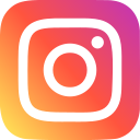 instagram-marmi-torino