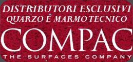 distributore compac marmi